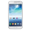 Смартфон Samsung Galaxy Mega 5.8 GT-i9152 - Алапаевск