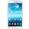 Смартфон Samsung Galaxy Mega 6.3 GT-I9200 8Gb - Алапаевск