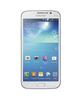 Смартфон Samsung Galaxy Mega 5.8 GT-I9152 White - Алапаевск
