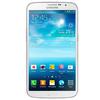 Смартфон Samsung Galaxy Mega 6.3 GT-I9200 White - Алапаевск