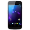 Смартфон Samsung Galaxy Nexus GT-I9250 16 ГБ - Алапаевск