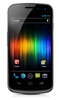 Смартфон Samsung Galaxy Nexus GT-I9250 Grey - Алапаевск