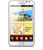 Смартфон Samsung Galaxy Note N7000 16Gb 16 ГБ - Алапаевск