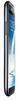 Смартфон Samsung Galaxy Note 2 GT-N7100 Gray - Алапаевск
