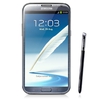 Смартфон Samsung Galaxy Note 2 N7100 16Gb 16 ГБ - Алапаевск