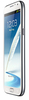 Смартфон Samsung Galaxy Note 2 GT-N7100 White - Алапаевск