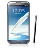 Мобильный телефон Samsung Galaxy Note II N7100 16Gb - Алапаевск