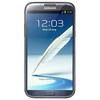 Samsung Galaxy Note II GT-N7100 16Gb - Алапаевск