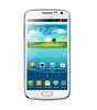 Смартфон Samsung Galaxy Premier GT-I9260 Ceramic White - Алапаевск