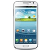 Смартфон Samsung Galaxy Premier GT-I9260   + 16 ГБ - Алапаевск