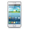 Смартфон Samsung Galaxy S II Plus GT-I9105 - Алапаевск