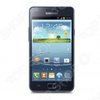Смартфон Samsung GALAXY S II Plus GT-I9105 - Алапаевск