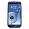Смартфон Samsung Galaxy S III GT-I9300 16Gb - Алапаевск