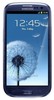 Мобильный телефон Samsung Galaxy S III 64Gb (GT-I9300) - Алапаевск