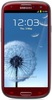 Смартфон Samsung Galaxy S3 GT-I9300 16Gb Red - Алапаевск