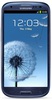 Смартфон Samsung Galaxy S3 GT-I9300 16Gb Pebble blue - Алапаевск
