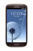 Смартфон Samsung Galaxy S3 GT-I9300 16Gb Amber Brown - Алапаевск