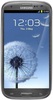 Смартфон Samsung Galaxy S3 GT-I9300 16Gb Titanium grey - Алапаевск