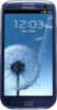 Samsung Galaxy S3 i9300 16GB Pebble Blue - Алапаевск