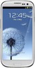 Samsung Galaxy S3 i9300 32GB Marble White - Алапаевск
