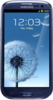 Samsung Galaxy S3 i9300 32GB Pebble Blue - Алапаевск