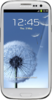 Samsung Galaxy S3 i9300 16GB Marble White - Алапаевск