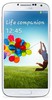 Мобильный телефон Samsung Galaxy S4 16Gb GT-I9505 - Алапаевск