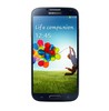 Мобильный телефон Samsung Galaxy S4 32Gb (GT-I9500) - Алапаевск