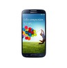 Мобильный телефон Samsung Galaxy S4 32Gb (GT-I9505) - Алапаевск