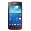 Смартфон Samsung Galaxy S4 Active GT-i9295 16 GB - Алапаевск