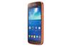Смартфон Samsung Galaxy S4 Active GT-I9295 Orange - Алапаевск