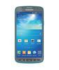 Смартфон Samsung Galaxy S4 Active GT-I9295 Blue - Алапаевск