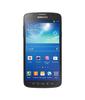 Смартфон Samsung Galaxy S4 Active GT-I9295 Gray - Алапаевск