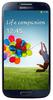 Смартфон Samsung Galaxy S4 GT-I9500 16Gb Black Mist - Алапаевск