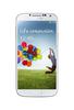 Смартфон Samsung Galaxy S4 GT-I9500 64Gb White - Алапаевск