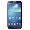 Смартфон Samsung Galaxy S4 GT-I9500 64 GB - Алапаевск