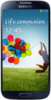 Samsung Galaxy S4 i9500 16GB - Алапаевск