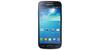 Смартфон Samsung Galaxy S4 mini Duos GT-I9192 Black - Алапаевск
