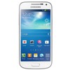 Samsung Galaxy S4 mini GT-I9190 8GB белый - Алапаевск