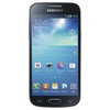 Samsung Galaxy S4 mini GT-I9192 8GB черный - Алапаевск