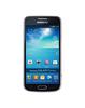 Смартфон Samsung Galaxy S4 Zoom SM-C101 Black - Алапаевск