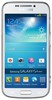 Мобильный телефон Samsung Galaxy S4 Zoom SM-C101 - Алапаевск