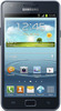 Смартфон SAMSUNG I9105 Galaxy S II Plus Blue - Алапаевск