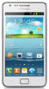 Смартфон SAMSUNG I9105 Galaxy S II Plus White - Алапаевск