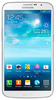 Смартфон SAMSUNG I9200 Galaxy Mega 6.3 White - Алапаевск