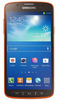 Смартфон SAMSUNG I9295 Galaxy S4 Activ Orange - Алапаевск