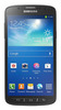 Смартфон SAMSUNG I9295 Galaxy S4 Activ Grey - Алапаевск