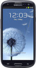 Смартфон SAMSUNG I9300 Galaxy S III Black - Алапаевск
