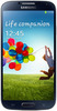 Смартфон SAMSUNG I9500 Galaxy S4 16Gb Black - Алапаевск