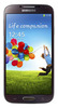 Смартфон SAMSUNG I9500 Galaxy S4 16 Gb Brown - Алапаевск